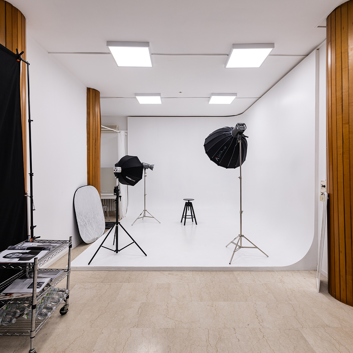 sala_01_05